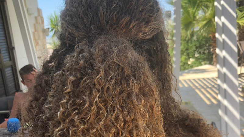 Why SNOAP Solid Shampoo Bars Are Better Than Liquid Alternatives 🌿💧