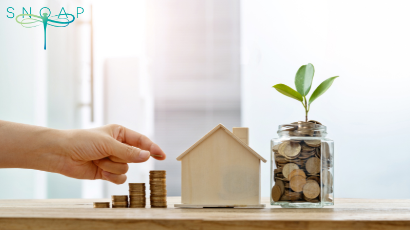 The Secret to Saving Money on Everyday Essentials