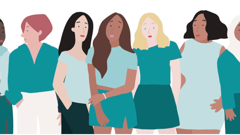 Finding Your Tribe: The Impact of NatWest Accelerator Programme on SNOAP