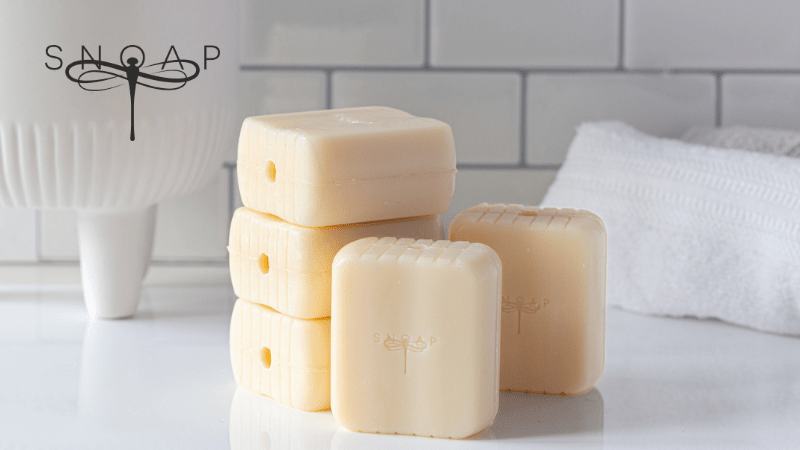 How SNOAP Helped One Family Find Comfort Again | World Mental Health Day