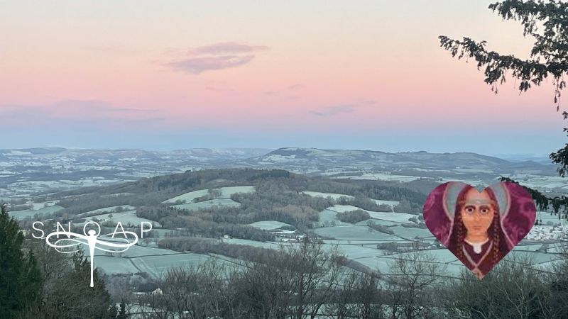 Love Your Home, Love Your People Why Switching to SNOAP Is the Kindest Choice You Can Make This Welsh St Valentine’s Day