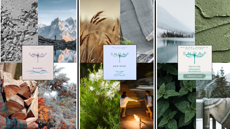 Celebrate the Men You Love – With Gifts That Truly Care