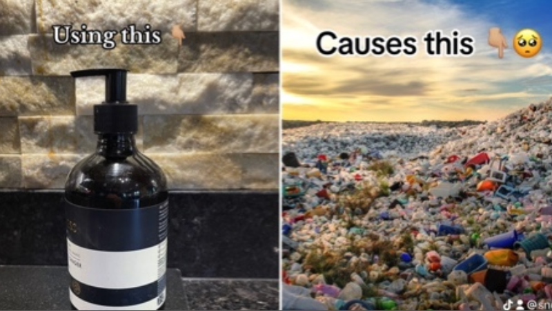 SNOAP is for life, not just for Christmas!