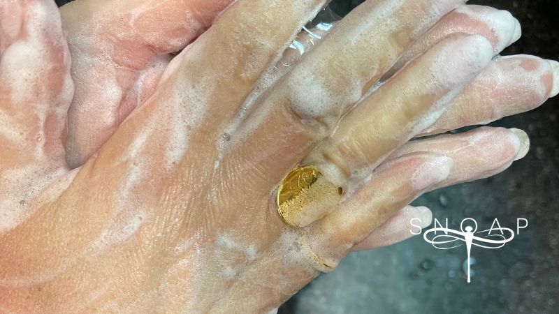 🌍 World Cancer Day: Why What You Wash With Matters