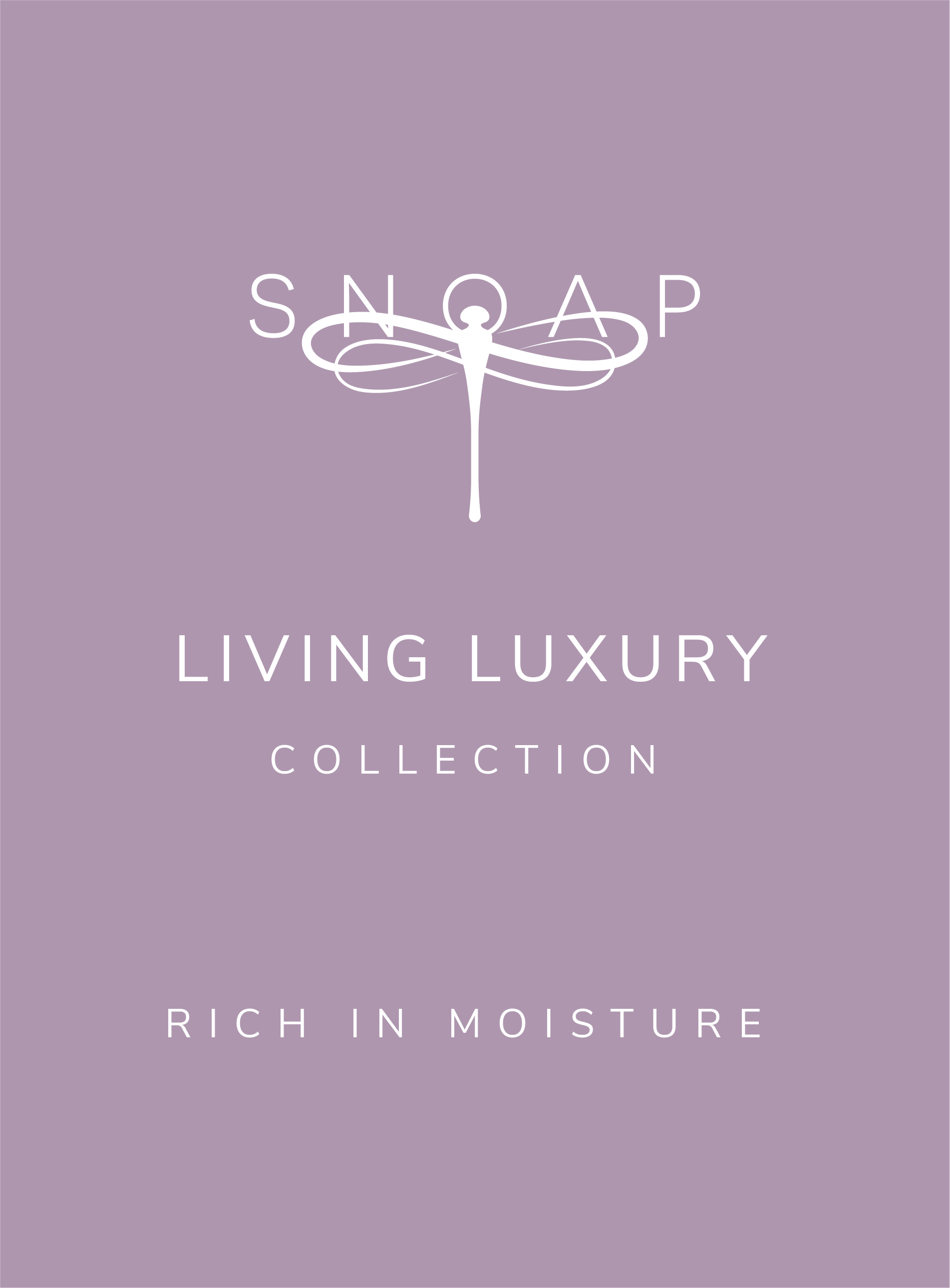 Living Luxury Collection