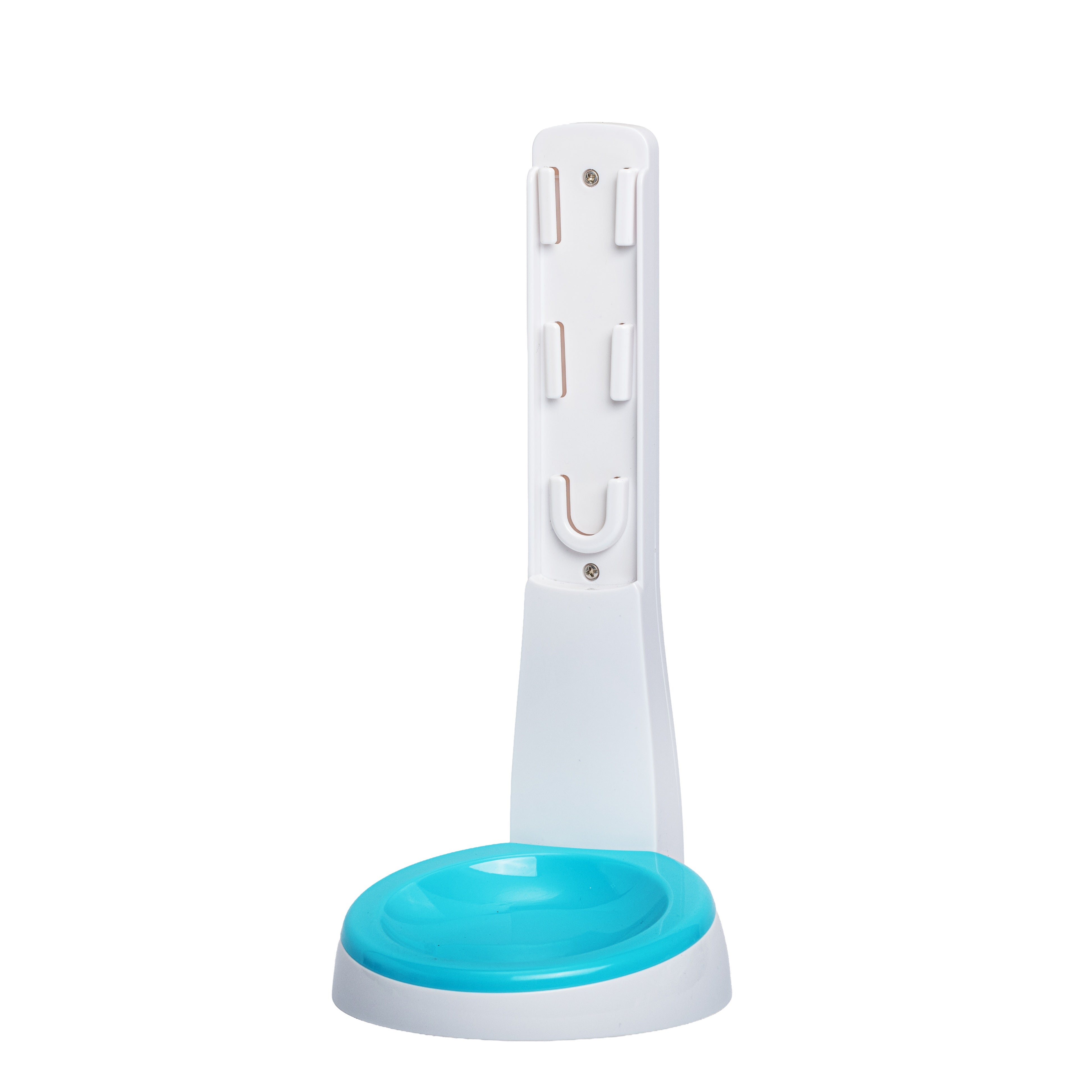 SNOAP Soap Dispenser Countertop Stand
