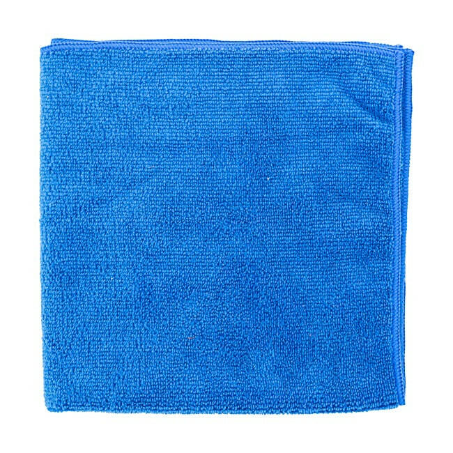 Luxury Microfibre Cleaning Cloth