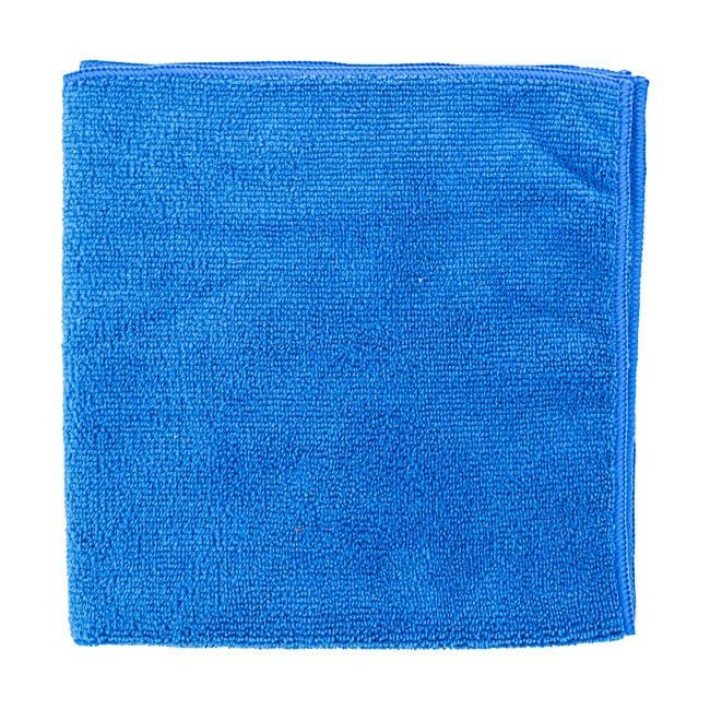 Luxury Microfibre Cleaning Cloth