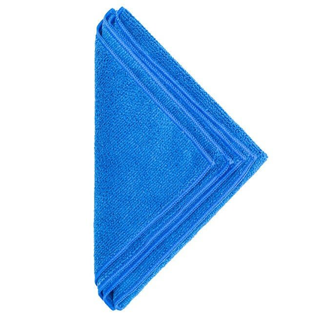 Luxury Microfibre Cleaning Cloth
