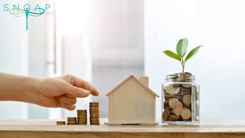 The Secret to Saving Money on Everyday Essentials