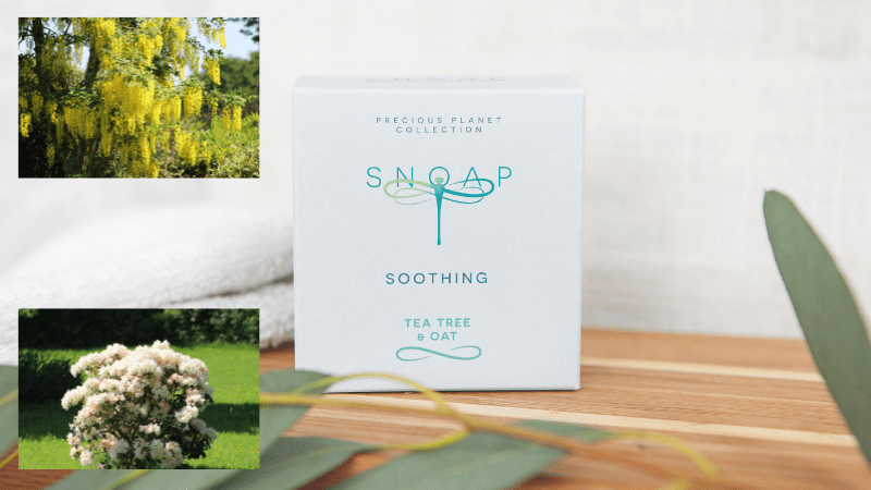 How do the people on Gardeners' World do it 🤷🏻‍♀️? They all have normal looking hands✋🏻.