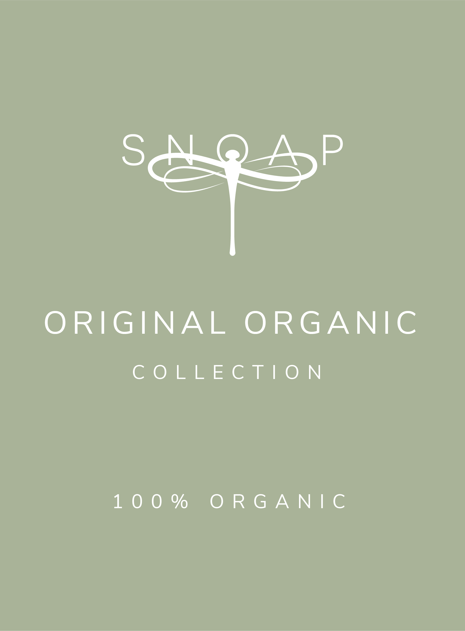 Original Organic Collection