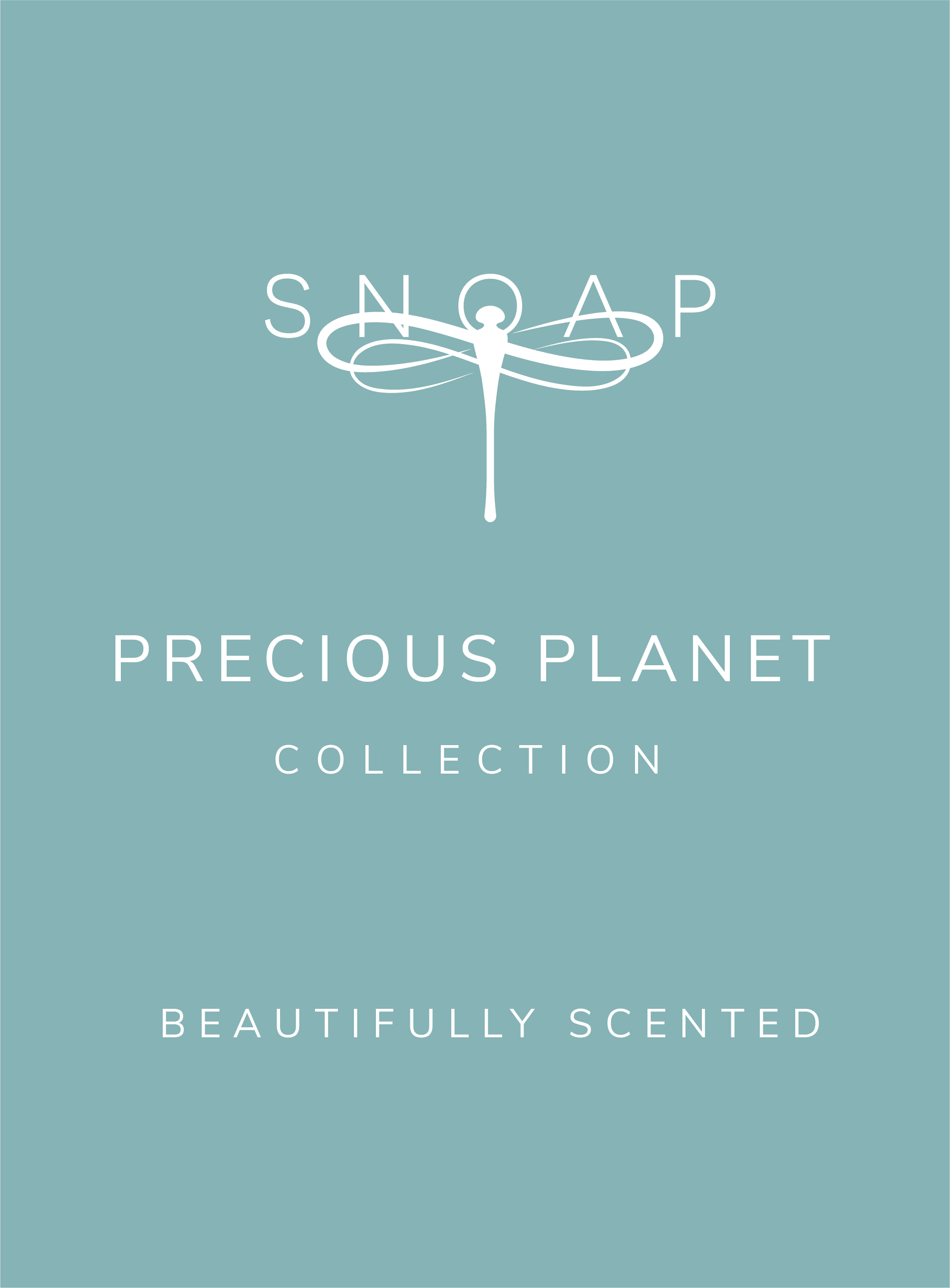 Precious Planet Collection