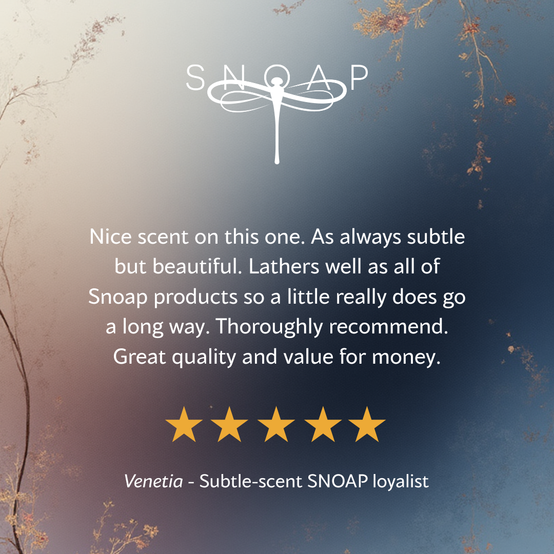 Mother's Friend - Fragrance Free Pre-Ground 120g