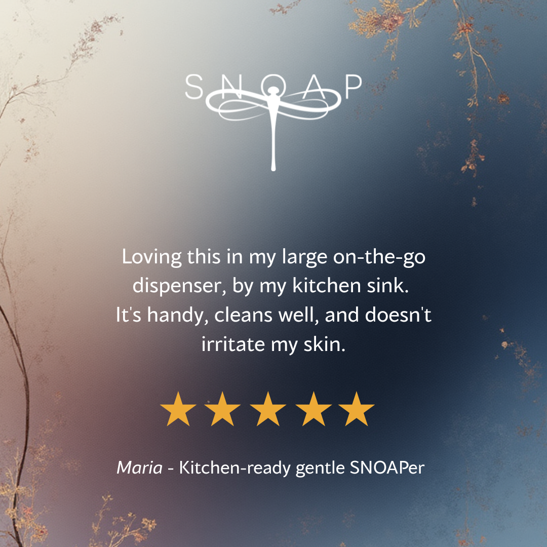 Nature's Healer - Tea Tree - Pre-Ground 120g