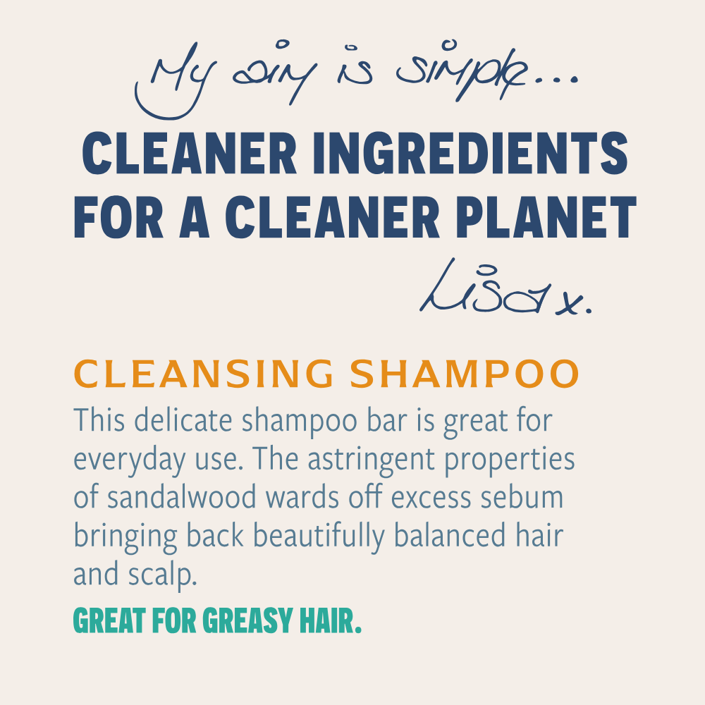 Dispenser and Shampoo