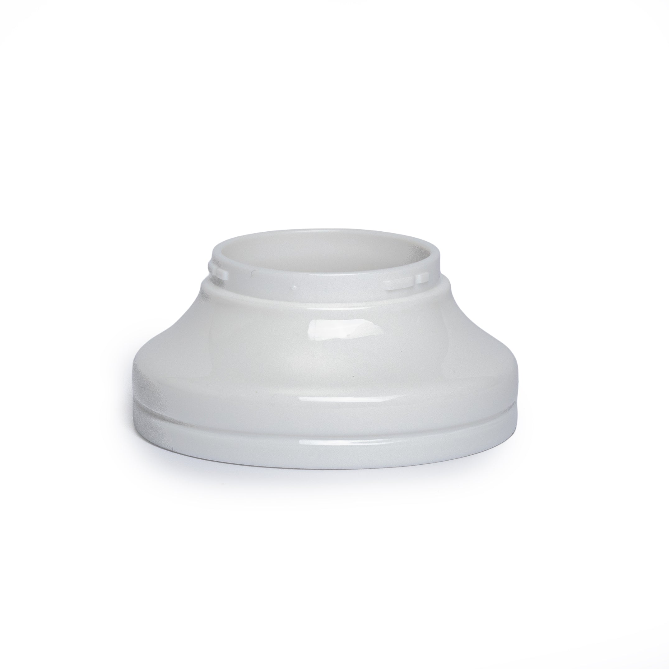 SNOAP Dispenser Funnel – Fill Your On-The-Go Dispenser with Ease
