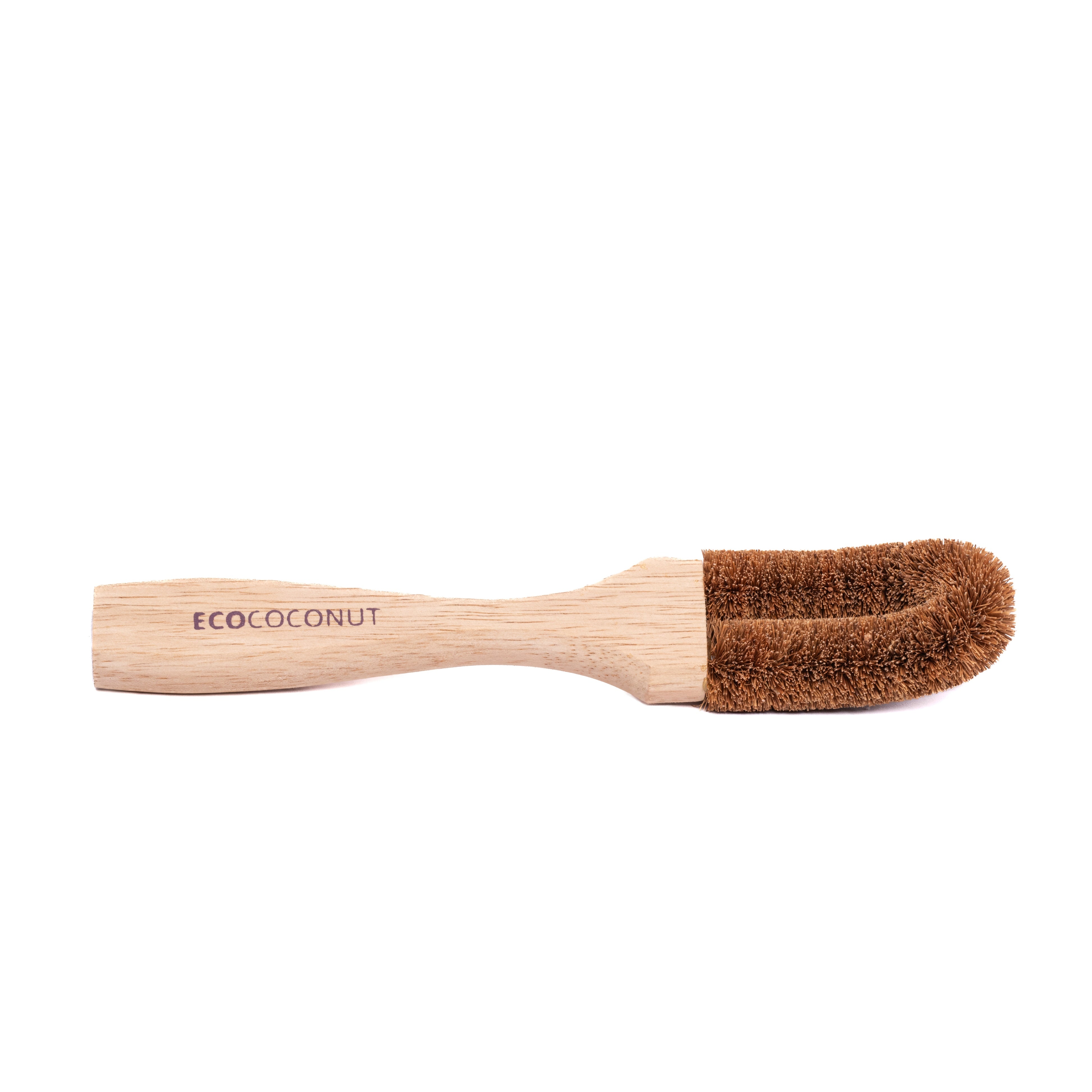 Eco SNOAP Dispenser Cleaning Brush long handled