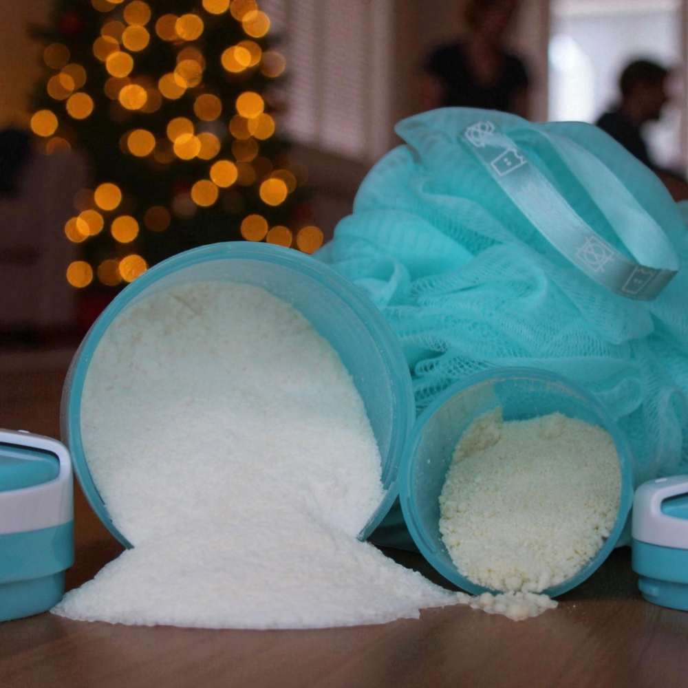 SNOAP Perfect Pamper Pack