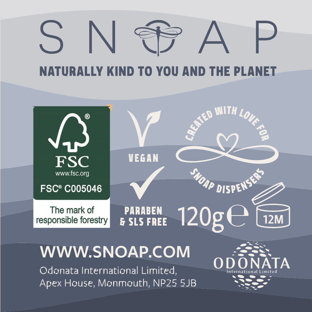 Fur Food Pet Shampoo & Conditioner - Green Clay & Peppermint