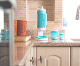 Theia Large On the Go Dispenser