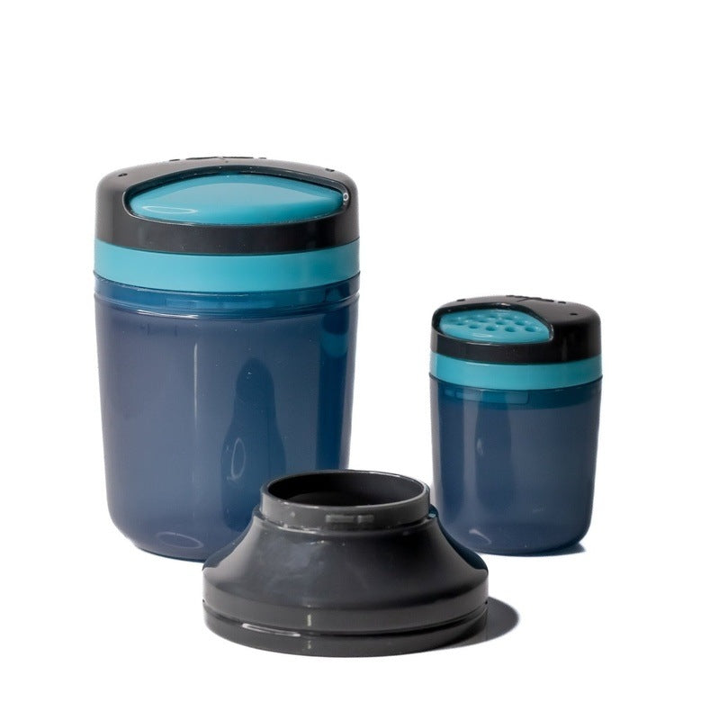 SNOAP Soap Dispenser Funnel