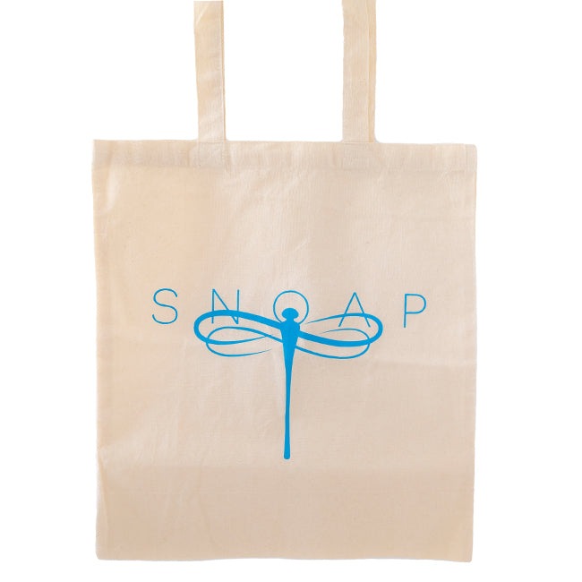 SNOAP Mega Bundle
