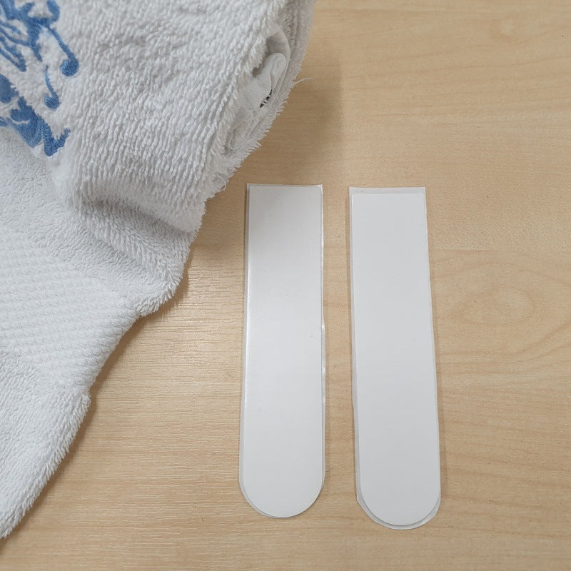 Wall Mounting Tape - Two Pieces